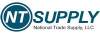 NT Supply coupons